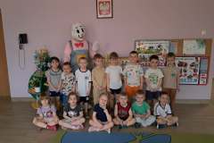 Messenger_creation_243DA0CA-F5C8-4370-93AF-DBDDA084C5AB