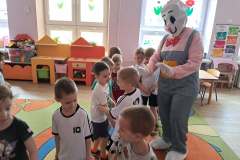 Messenger_creation_BF7EDE4E-FF83-4C38-9872-A11406A0EEDC