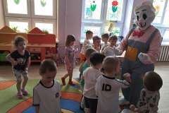 Messenger_creation_D3321C82-12BE-47BD-A964-42FA72F0CA4E