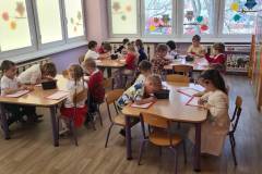 20251107_092325_copy_3024x4032