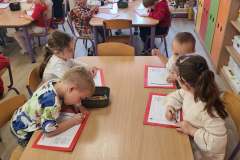 20251107_092332_copy_2827x3770