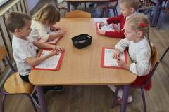 20251107_092348_copy_3024x4032