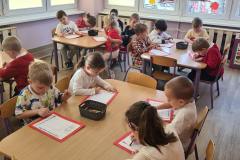 20251107_092358_copy_3024x4032