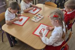 20251107_093023_copy_3024x4032