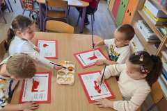 20251107_093051_copy_3024x4032