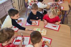 20251107_093112_copy_3024x4032