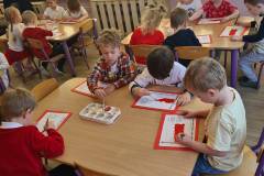 20251107_093125_copy_3024x4032