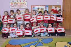 20251107_094618_copy_2852x3802