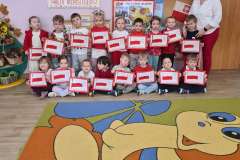 20251107_094640_copy_2821x3762