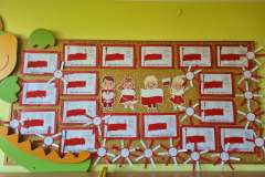 20251107_101126_copy_4032x3024