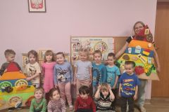 20251118_092856_copy_3024x4032