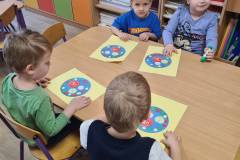 20251118_100849_copy_3024x4032