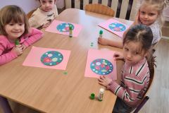 20251118_100854_copy_3024x4032