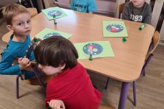 20251118_100905_copy_3024x4032