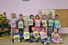 20251118_101751_copy_4032x3024