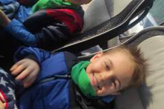 IMG_20250312_085842_copy_2871x3837