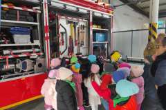 IMG_20250312_095719_copy_3118x2333