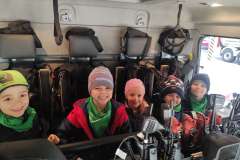 IMG_20250312_101243_copy_3155x2361