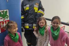 IMG_20250312_102705_copy_2913x3893