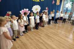 img_20250609_104751591_copy_2704x2028
