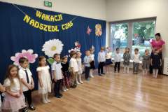 img_20250609_104757546_copy_2852x2139