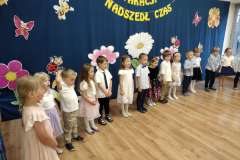 img_20250609_104800562_copy_2892x2169
