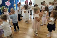 img_20250609_110747298_copy_2656x1992