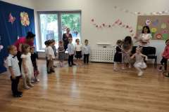 img_20250609_111111889_copy_2868x2151