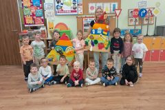 Messenger_creation_EE660AAF-A85B-475D-85CE-6F0B23B397CE