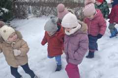 0DFE3D36-01D2-422C-8B83-1CBFD481