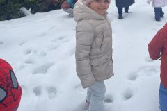 1C95ACEB-AA2A-4E1C-9A05-40C93366