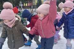 2ECE14A5-C657-4682-AF10-DE7F5D21