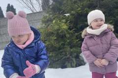 770C6A06-741D-440D-897B-869A25AF