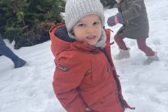 A087D9D0-9BE3-402F-BB9B-A9EB0E09