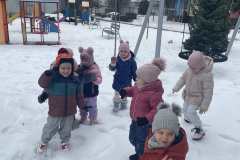 AC32D5AC-DED2-456D-B098-52262809