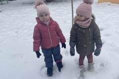 CC0885E1-66E2-41A9-B625-8A835219