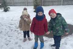 DE69EB01-9C6C-459E-A0E6-4F535B5D