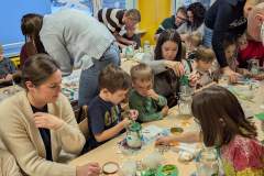 PXL_20260113_145018582.MP_copy_2860x3798