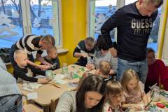 PXL_20260113_145026244.MP_copy_3072x4080