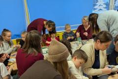 PXL_20260113_145125255.MP_copy_3072x4080