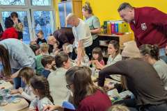 PXL_20260113_145204111.MP_copy_3072x4080