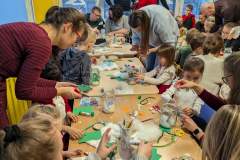 PXL_20260113_145210111.MP_copy_2845x3778