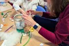 PXL_20260113_145219670_copy_3072x4080