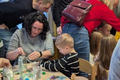 PXL_20260113_145311801_copy_3072x4080