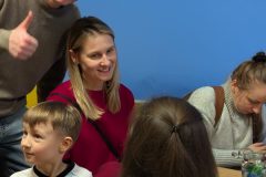 PXL_20260113_145430569_copy_3072x4080