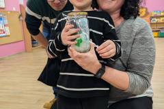 PXL_20260113_145814663_copy_3072x4080