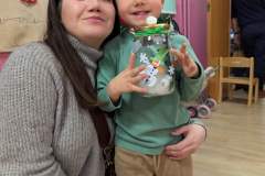 PXL_20260113_150123254_copy_2961x3933