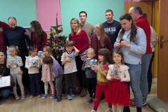 PXL_20260113_150729630.PORTRAIT.ORIGINAL_copy_4080x3072