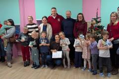 PXL_20260113_150735582.PORTRAIT.ORIGINAL_copy_4080x3072