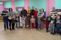 PXL_20260113_150743266.PORTRAIT.ORIGINAL_copy_4080x3072